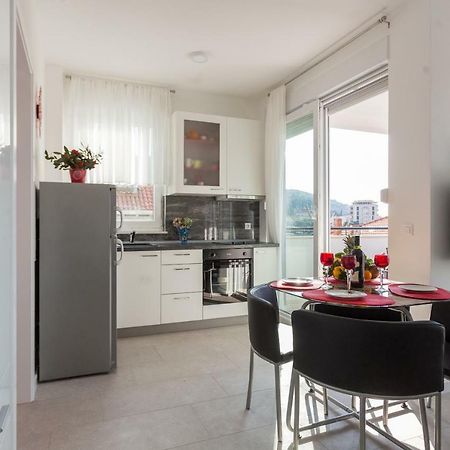Apartmán Anima Dubrovník Exteriér fotografie